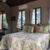 Отель Villa Cayo - Adults Only, фото 3