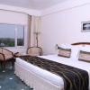 Отель Clarks Shiraz, фото 6