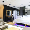 Отель Gwangju Yes Motel, фото 5