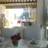 Отель Suites del Pilar, фото 7