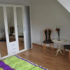 Отель Ferienwohnung Heringsdorf USE 2721, фото 5