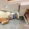 Отель EJ Yizhi Apartment (Qingyuan City Plaza), фото 7