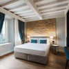 Отель Lush holiday home in Varignana with bubble bath, фото 6