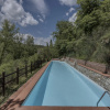 Отель Ultimo Mulino Wellness Country Hotel, фото 19