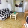 Отель Rental Apartment La Grande Pyramide - La Grande-motte Studio Flat 2 Persons, фото 2