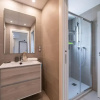 Отель Arenales Playa 9 by Mar Holidays, фото 19