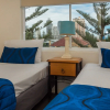 Отель San Mateo on Broadbeach, фото 26