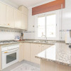 Отель CASA MANOLO - Fantastic apartment very close to the sea with Free WiFi, фото 3
