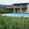 Отель Agriturismo Ca Castellani, фото 10