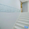 Отель Luhe Business Hotel (Shanghai Fudi Vigor City Yuqiao Subway Station), фото 5