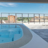 Отель Mercure Golf Cap d'Agde, фото 13