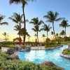 Отель K B M Resorts- HKH-204 Upgraded 3Bd luxury villa, ocean, beach views, boardwalk access, фото 14