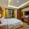 Отель Dormira Hotel, фото 3