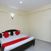Отель OYO 33407 Hotel Ashiana, фото 14