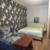 Апартаменты в микрорайоне Советский 8к2, фото 3
