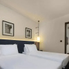 Отель Mandala Hotel & Suites Bac Giang, фото 28