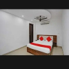 Отель OYO Flagship 808177 Hotel Red Carmine, фото 11