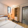 Отель Erus Suites Hotel Boracay, фото 3
