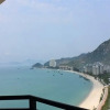 Отель Sea Side Park Hotel, фото 19