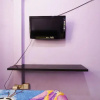 Отель Dinda Apartment Tangerang At Apartment Modernland, фото 7