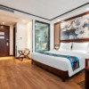 Отель Super 8 Hotel (Nanning Long'an High-speed Railway Station), фото 21