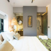 Отель T Hotel Premium Suites, фото 41