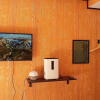 Отель Pinewoods Gusest House, фото 3
