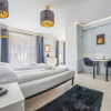 Отель Apartamenty Sun & Snow Angielska Grobla, фото 6
