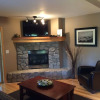 Отель Reef Point Forest Suite, фото 3