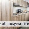 Отель Großzügige Ferienwohnung mit zwei Sonnenbalkonen in bester Bodenseelage l 1 Minute zum Bodensee l 2 , фото 5