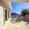 Отель Villa Iris, фото 8
