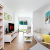 Отель Home2Book Las Américas Apartment Terrace, фото 19