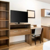 Отель Extended Stay America Suites - Charlotte - Matthews, фото 4