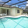 Отель Orlando Renters, фото 20