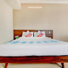 Отель OYO Home Peaceful Stay Keshav Nagar Near Amanora Mall, фото 7