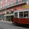 Отель Lisbon Budget Inn, фото 1