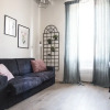 Отель Stylish 1 Bedroom Flat in City Life District, фото 6