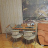 Гостиница Livadiya Guest House, фото 9