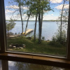 Отель Moose Track Adventures Resort, фото 14