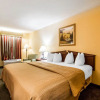 Отель Quality Inn, фото 6