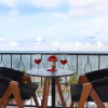 Отель Blue Ay Boutique Hotel, фото 17