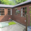 Отель The Garden Lodge, фото 5