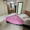 Отель The Sun Premium Resort, фото 33
