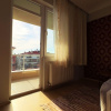 Отель Edirne Suite House, фото 3