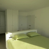 Отель Nuevo Paracas Apartment, фото 3