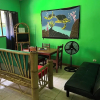 Отель Las Casitas de Playa Negra, фото 28