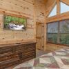 Отель Mountain Bearadise, фото 1