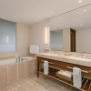 Отель The Santa Maria, A Luxury Collection Hotel & Golf Resort, Panama City, фото 3