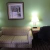 Отель Days Inn Conover-Hickory, фото 15