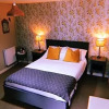 Отель Huelgoat Bed & Breakfast, фото 5